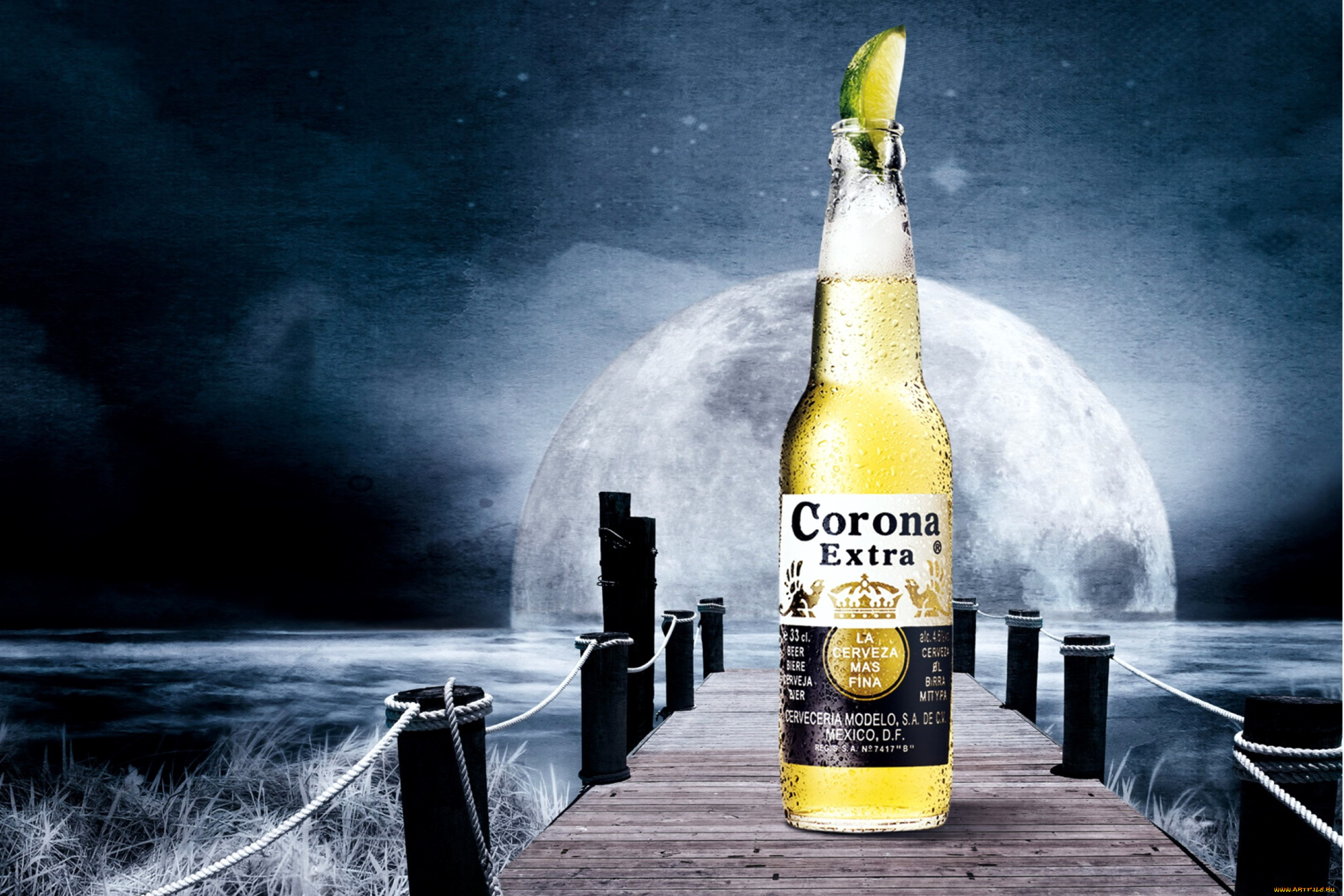 corona, ,   , 